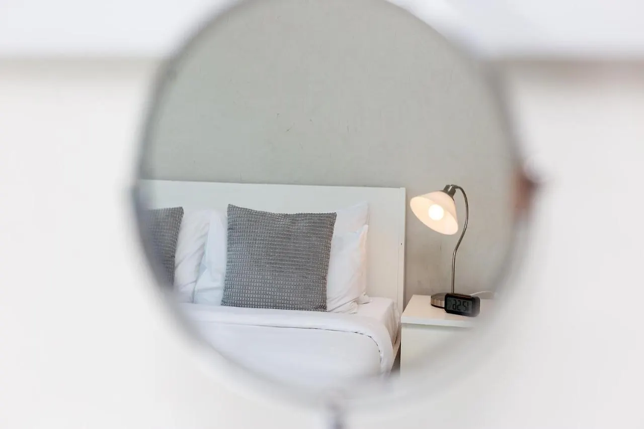 Appartamento Wow! Beautiful 1Br Apt In Downtown - Close To Burj And Mall Dubai
