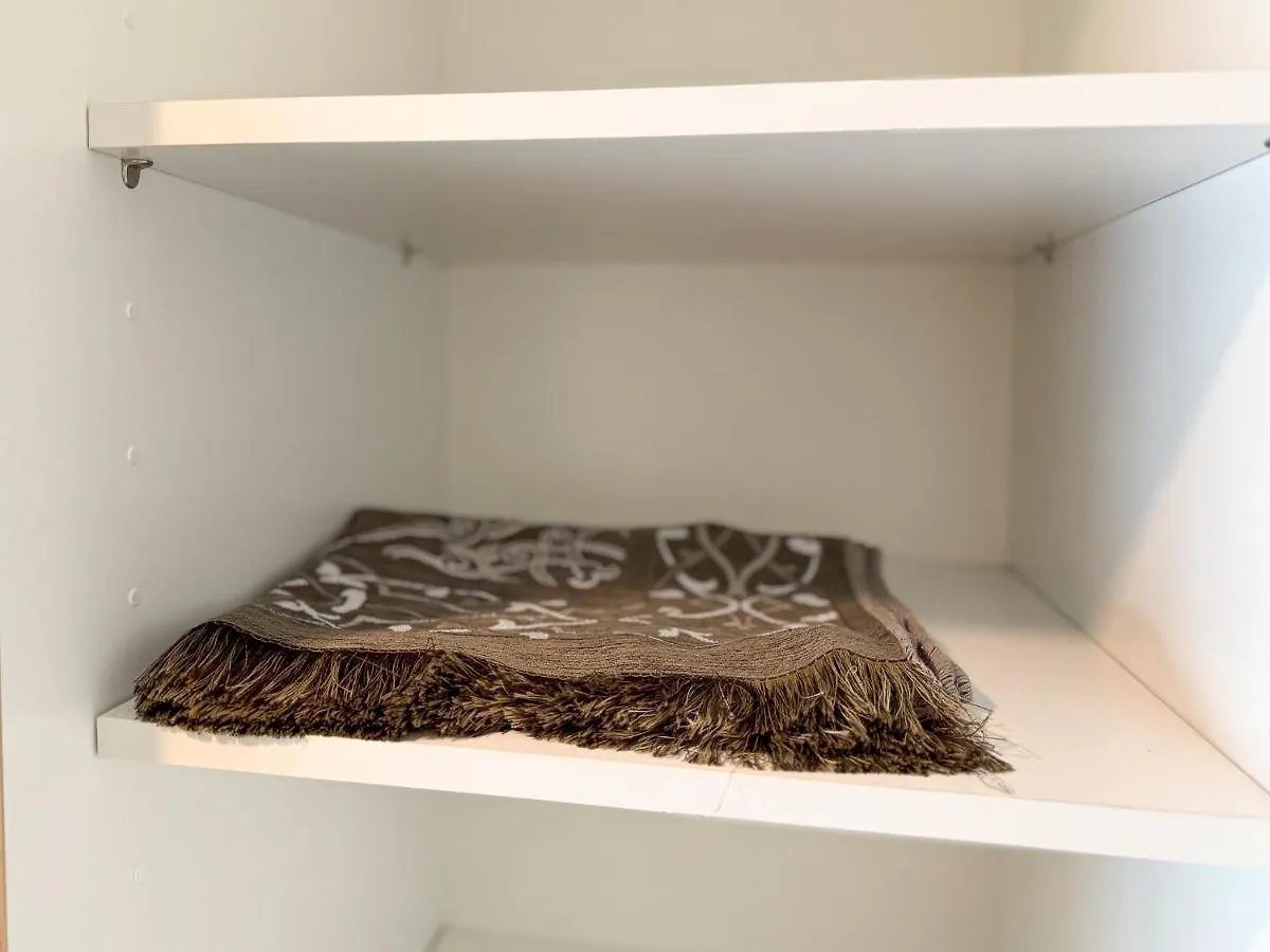 Wow! Beautiful 1Br Apt In Downtown - Close To Burj And Mall Dubai