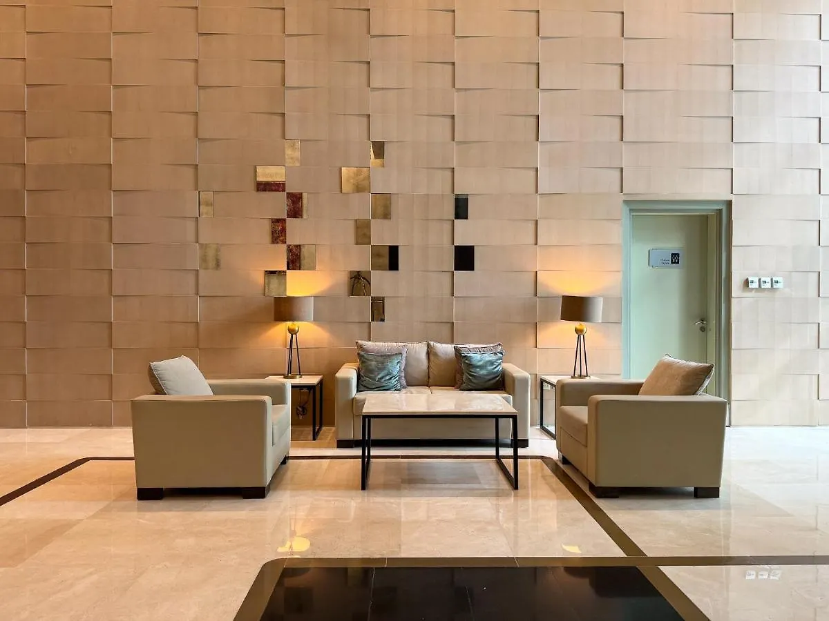 Apartment Wow! Beautiful 1Br Apt In Downtown - Close To Burj And Mall Dubai